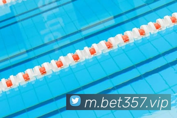 bet365com全站App